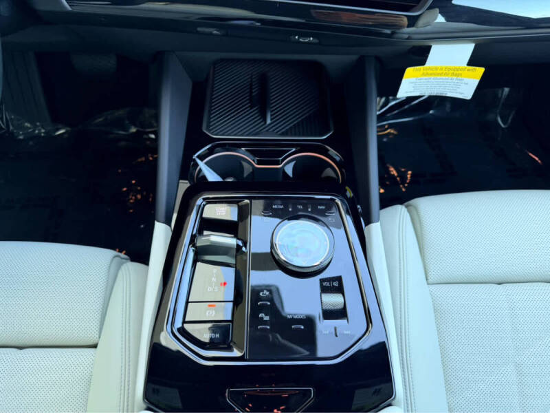2026 BMW 5 Series 530i