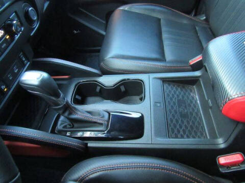 2023 Nissan Frontier