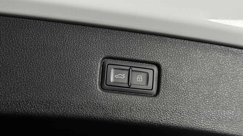 2025 Audi Q7 quattro Premium Plus 55 TFSI
