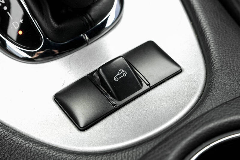 2007 Mercedes-Benz CLK CLK 63 AMG