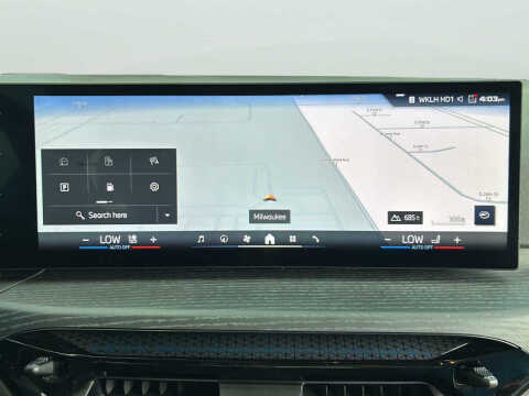 2025 BMW 2 Series M240i xDrive