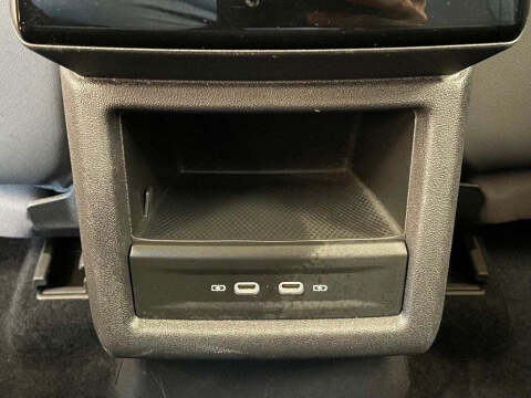 2023 Volkswagen ID.4 Pro S Plus