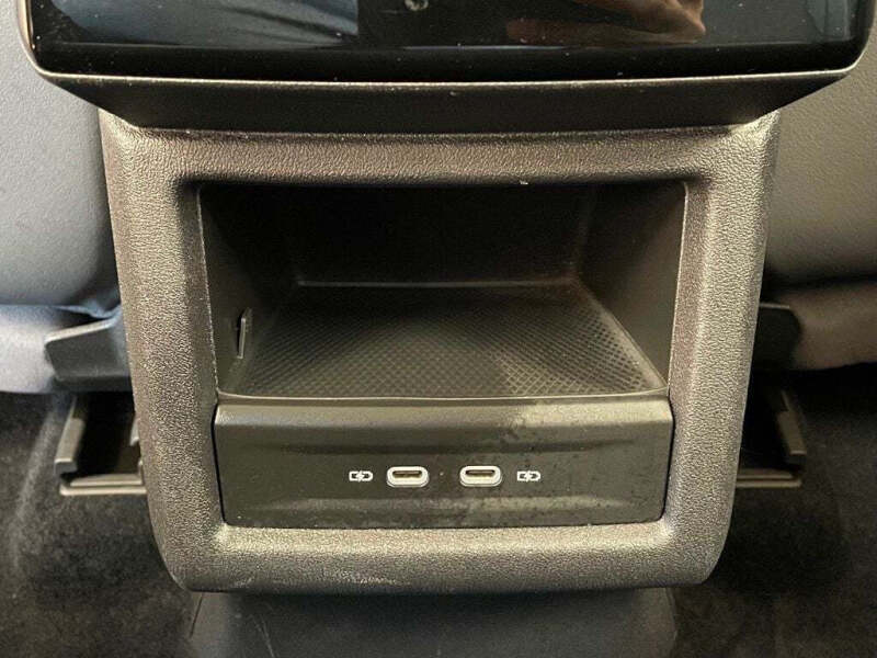 2023 Volkswagen ID.4 Pro S Plus