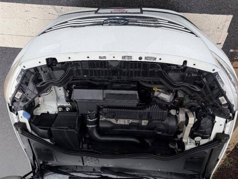 2015 Volvo S60 T5 Premier