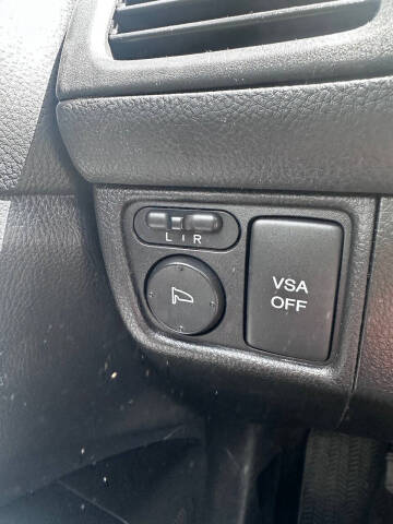 2008 Acura RDX SH-AWD w/Tech