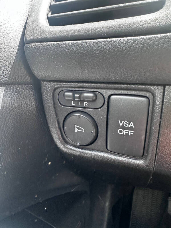 2008 Acura RDX SH-AWD w/Tech