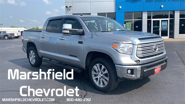 Toyota Tundra For Sale In Springfield Mo Carsforsale Com Toyota Tundra For Sale In Springfield Mo Carsforsale Com