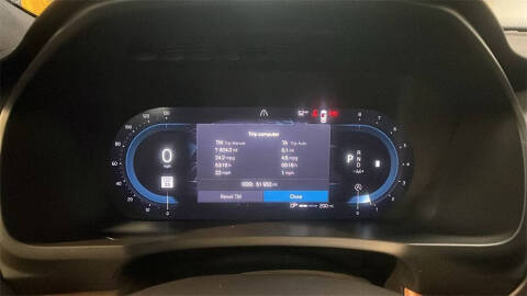 2023 Volvo XC90 B5 Plus Bright Theme