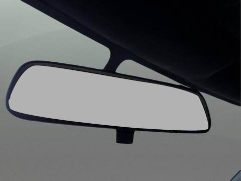 2016 Nissan 370Z NISMO