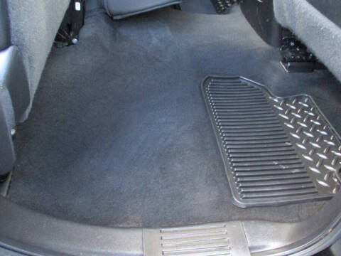 2016 Chevrolet Silverado 2500HD