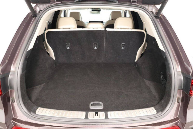 2022 Genesis GV70 2.5T Standard