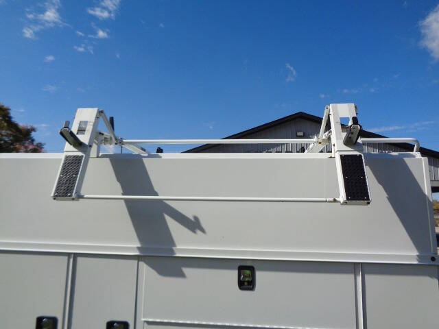 2022 Ford Transit 350