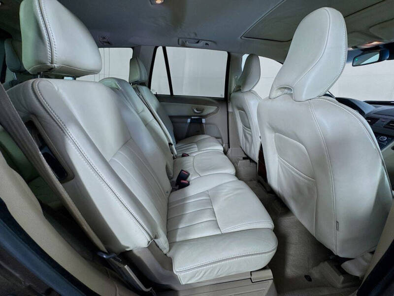 Click to enlarge