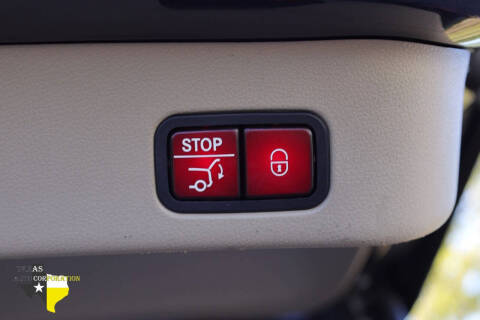 2013 Mercedes-Benz M-Class ML 350