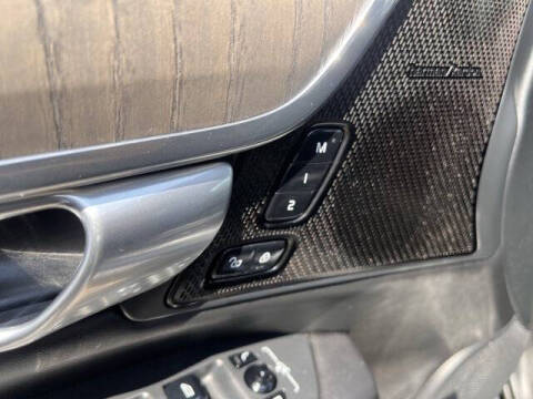 2023 Volvo V90 Cross Country B6 Plus