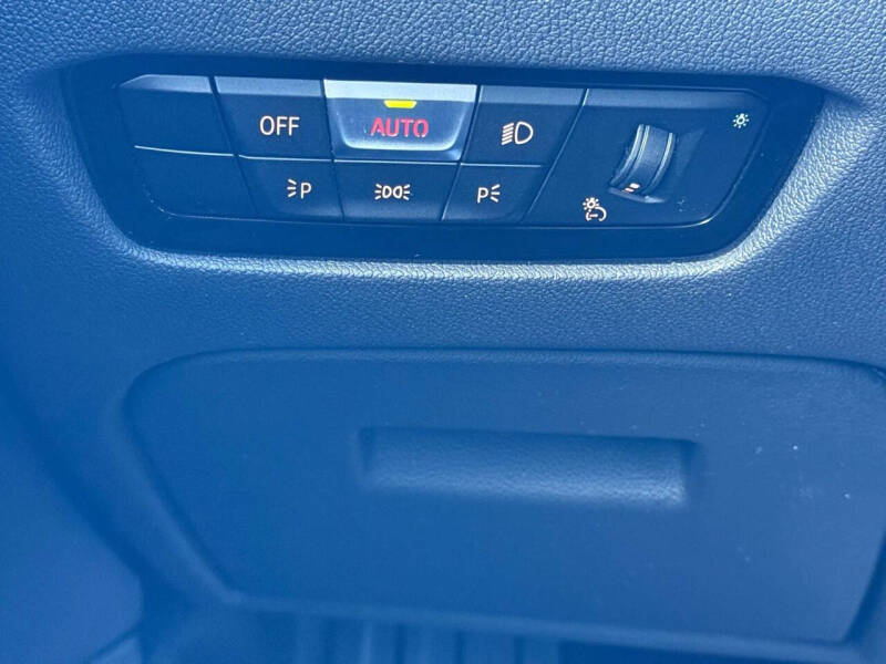 2021 BMW 4 Series 430i