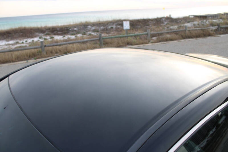 2014 Honda Accord LX-S