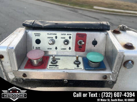 2008 Ford E-Series E-350 SD