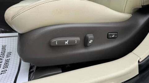 2013 Lexus IS 250