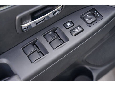 2025 Mitsubishi Outlander Sport ES