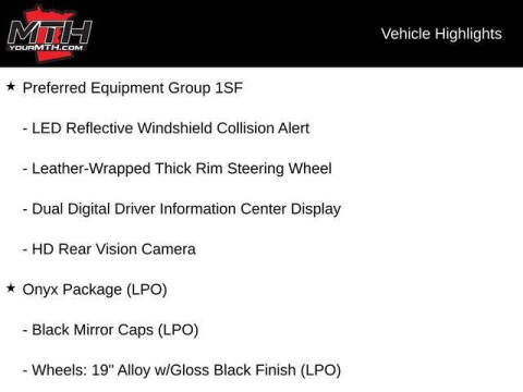 2023 Cadillac CT4-V