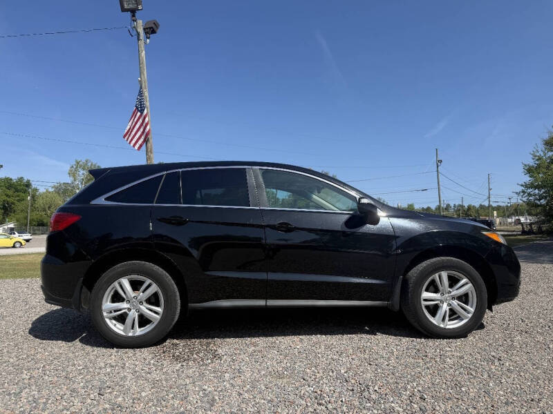 Click to enlarge