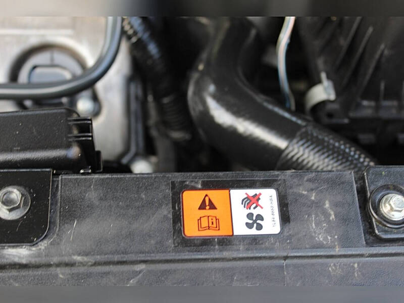 2013 Mazda CX-9 Sport