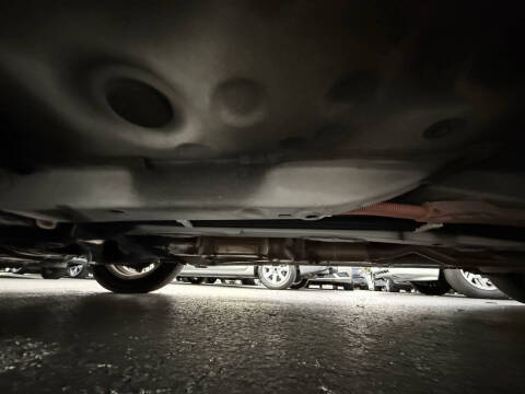 2012 Toyota Prius c One