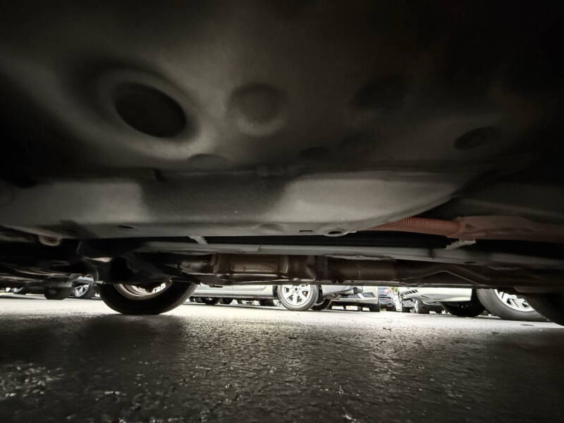 2012 Toyota Prius c One