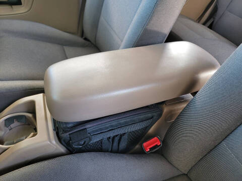 2002 Ford Explorer Sport Trac Value