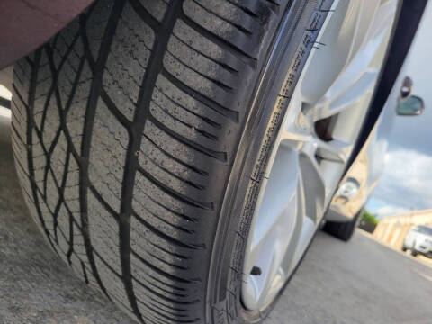 2014 Audi A5 2.0T quattro Premium Plus