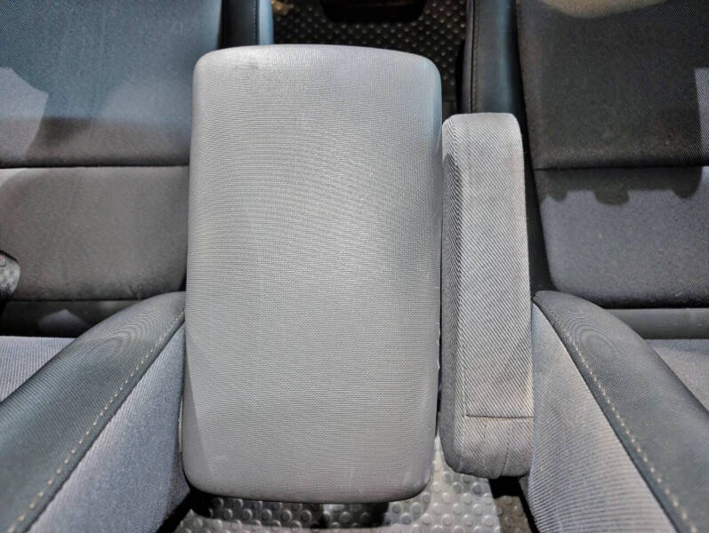 2005 Honda Element EX