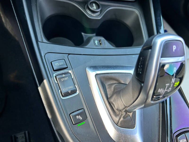 2017 BMW 2 Series 230i