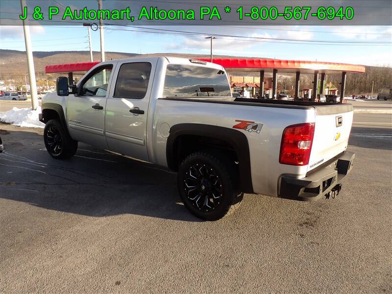 2009 Subaru Forester 2.5 X