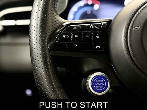 2024 Maserati Grecale GT