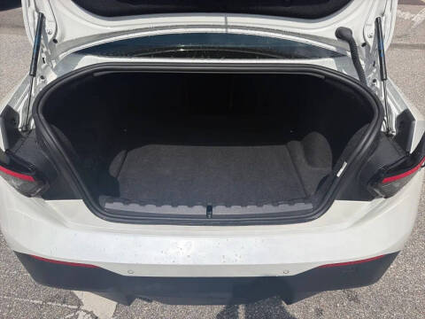 2026 BMW 2 Series 230i