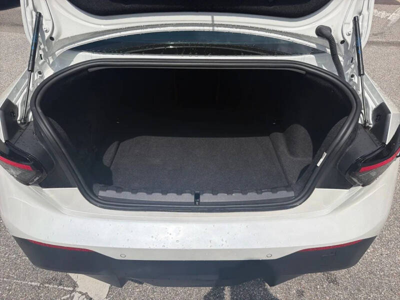 2026 BMW 2 Series 230i