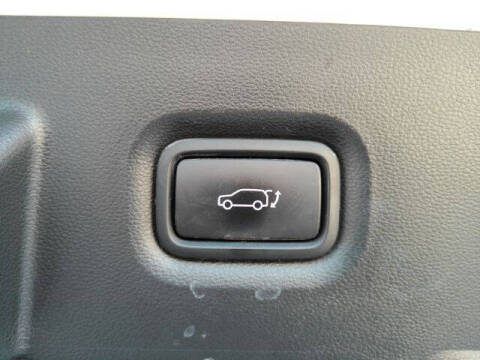 2022 Hyundai Ioniq 5 SEL