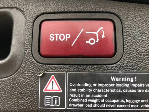 2011 Mercedes-Benz M-Class ML 350 4MATIC