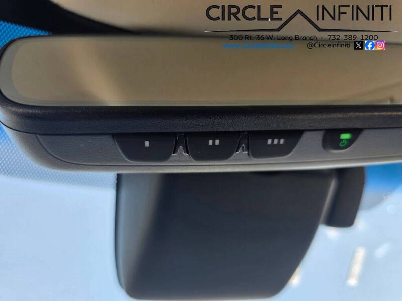 2021 Lexus GX 460