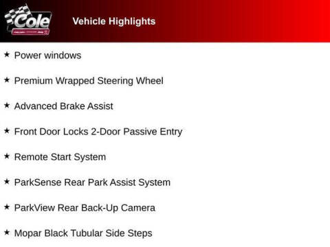 2026 Jeep Gladiator 85th Anniversary Edition