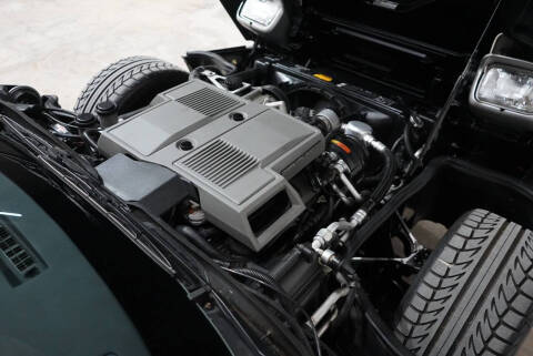 1984 Chevrolet Corvette