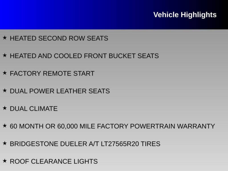 2024 Ford F-250 Super Duty