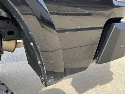 2016 RAM 2500 Laramie