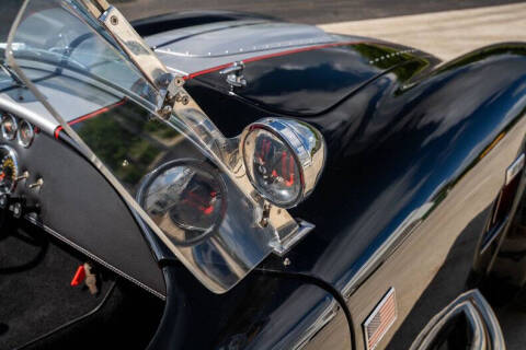 1965 Salem n/a