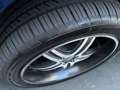 2009 GMC Canyon SLE-3