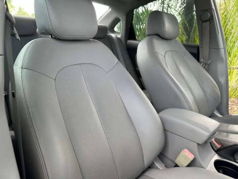 2007 Hyundai Elantra