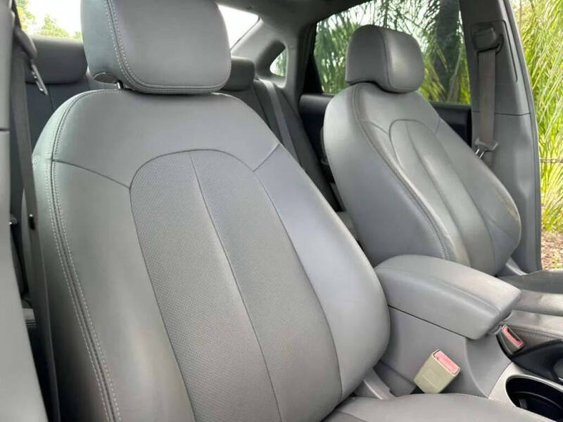 2007 Hyundai Elantra