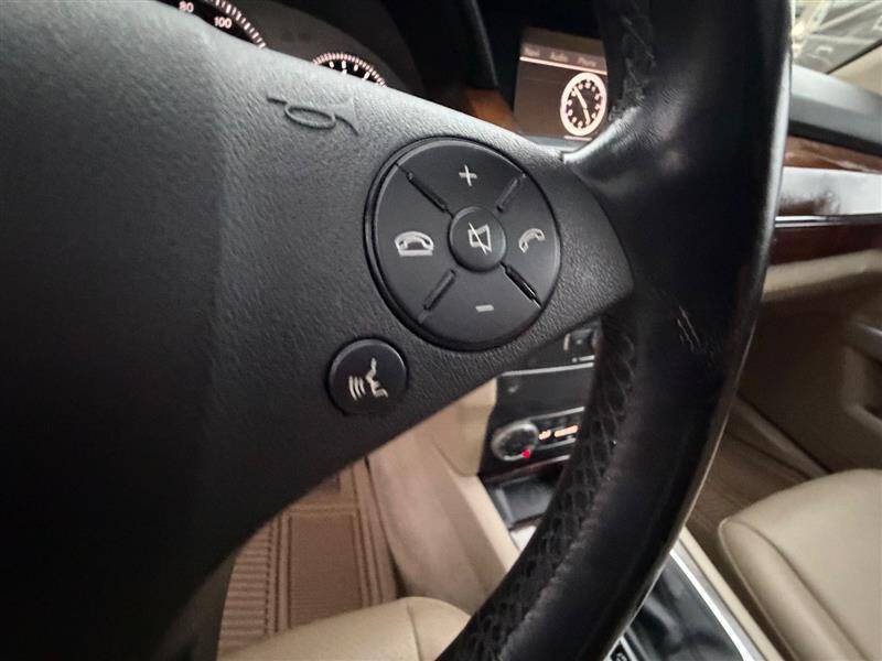 2012 Mercedes-Benz GLK GLK 350