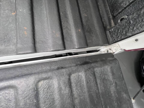 2002 GMC Sierra 2500HD SLE